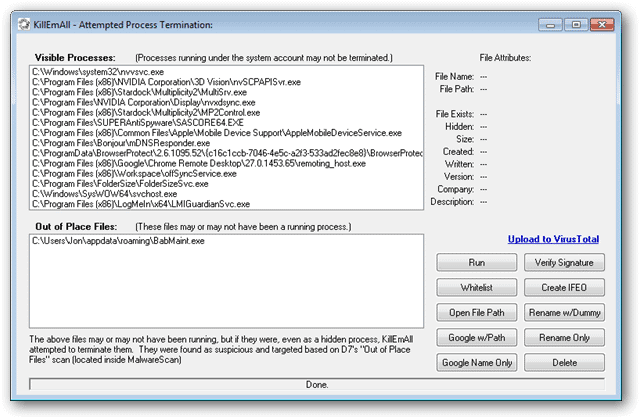 KillEmAll-can-end-malicious-or-hung-processes