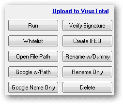 Use-KillEmAll-menu-items-to-end-processes-or-learn-more-about-them