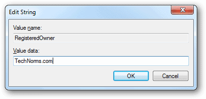 Change-the-RegisteredOwner-string-value-in-Windows-Registry-Editor