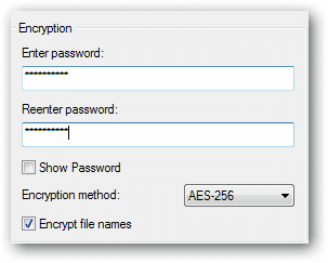 Password-protect-an-archive-file-in-7-Zip