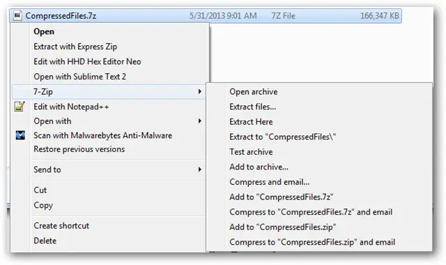 Use-Windows-Explorer-to-extract-files-with-7-Zip