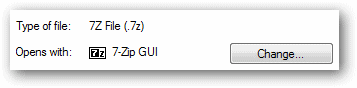 7-Zip-incorrectly-opens-7z-files-with-the-GUI