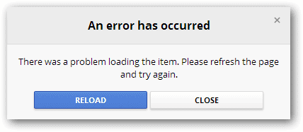 Errors-occur-for-some-Chrome-extensions-that-attempt-to-load-in-Opera