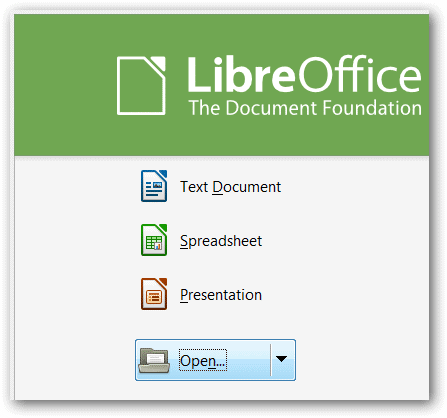 Open-a-PDF-with-LibreOffice-Draw