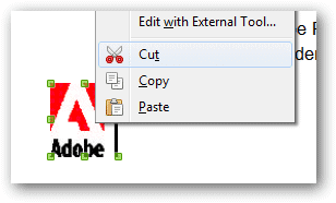 Copy-or-remove-images-in-a-PDF-with-LibreOffice-Draw