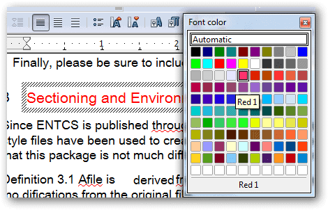 Change-text-color-in-a-PDF-with-OpenOffice-Draw