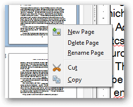 Add-a-new-page-to-a-PDF-document-with-OpenOffice-Draw