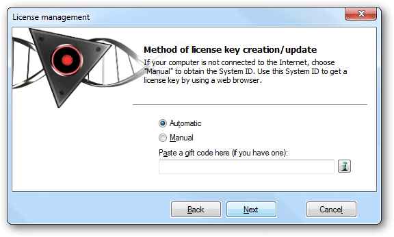 Select-the-method-of-automatic-for-downloading-a-new-license-key-in-Unreal-Commander