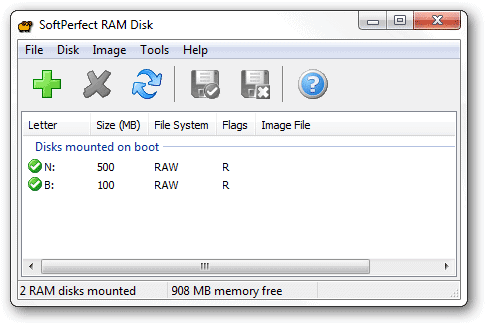 Use-SoftPerfect-RAM-Disk-as-an-alternative-to-Windows-ReadyBoost