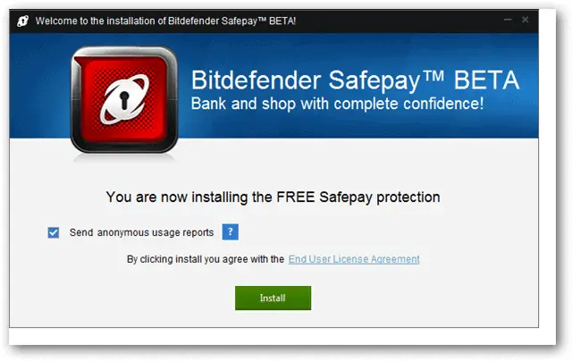 Click-install-to-start-the-Safepay-setup