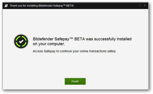Press-finish-to-continue-with-the-Safepay-setup