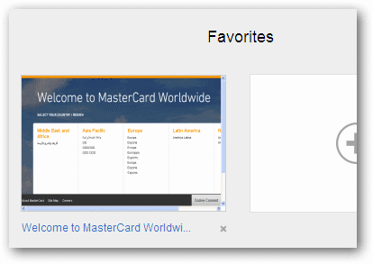 Create-a-new-favorite-in-Safepay-from-the-favorites-menu