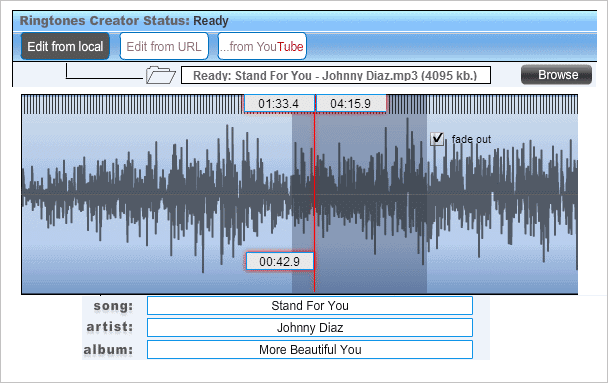Make-custom-ringtones-with-Mad-Ringtones