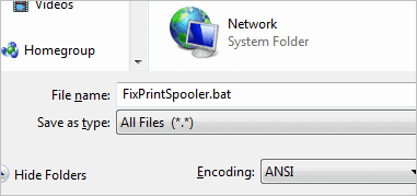 Restart-the-Print-Spooler-service-automatically