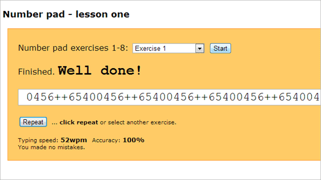 Improve-typing-speed-with-TypeOnline's-Number-pad