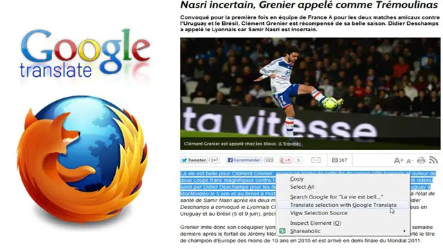 translating-french-web-site-with-google-translate-in-firefox