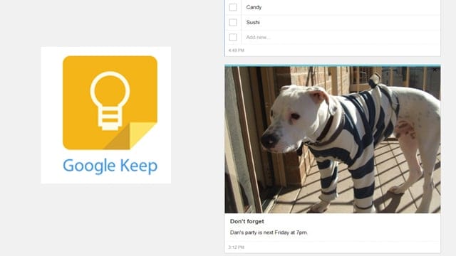 intro-image-google-keep-logo