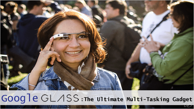 woman-wearing-google-glass