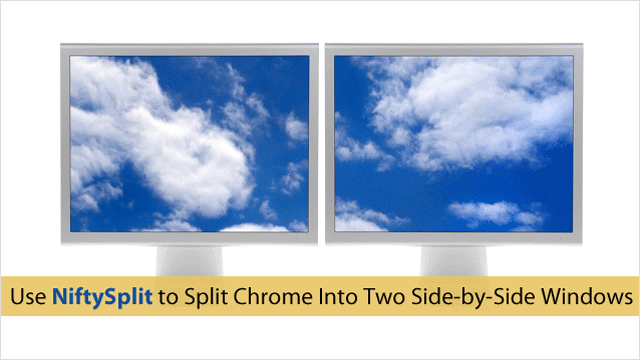 niftysplit-is-a-chrome-extension-that-split-chrome-into-two-windows
