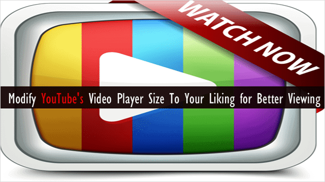 use-youtube-resize-extension-to-adjust-player-size