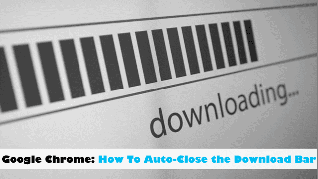 How to delete download entries in Chrome with an app. how-to-delete-download-entries-in-chrome-with-an-app