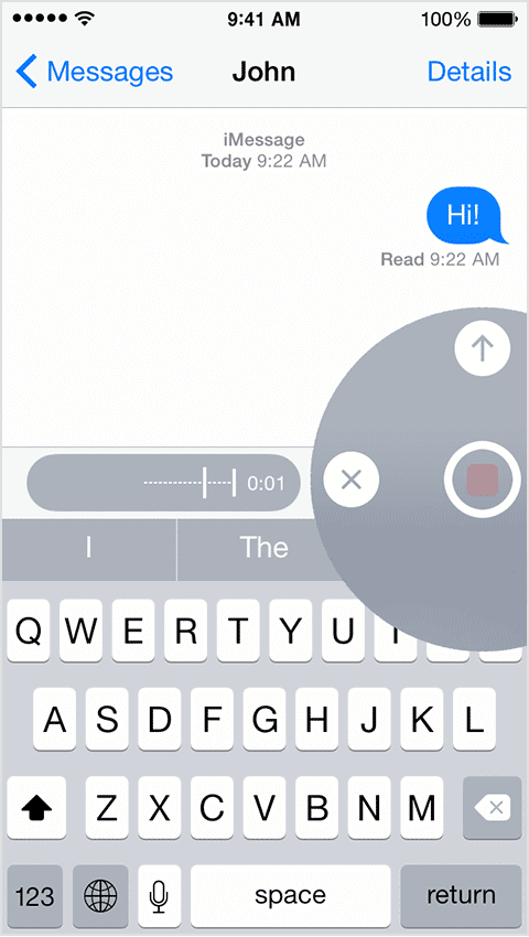 ios8-messages-record_audio-messages