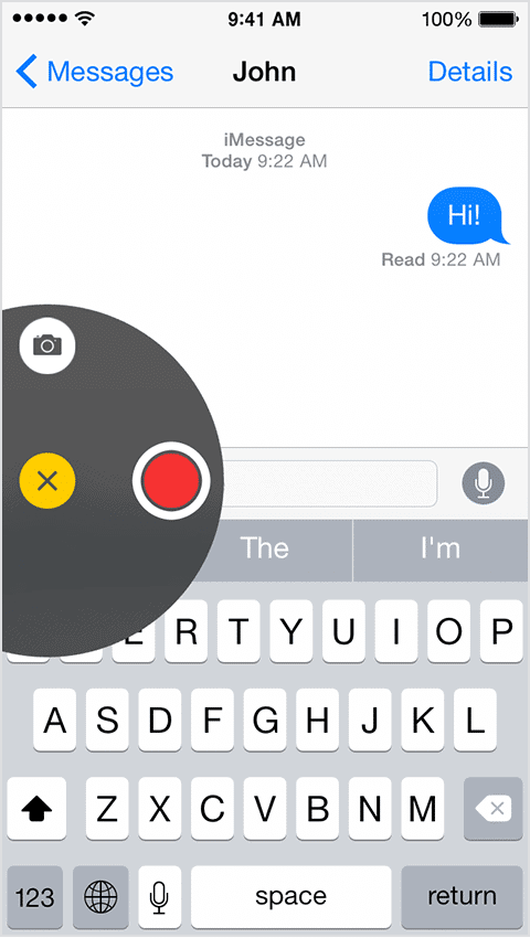 ios8-messages-record_video-messages
