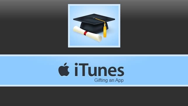 gifting-an-app-using-the-app-store