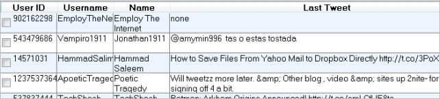 Viewing-List-of-Users