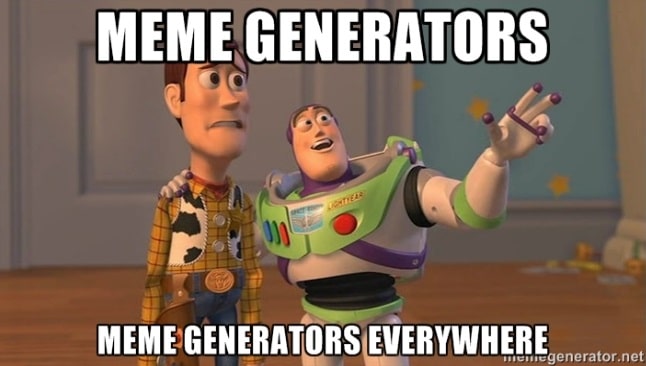 top-5-meme-generators