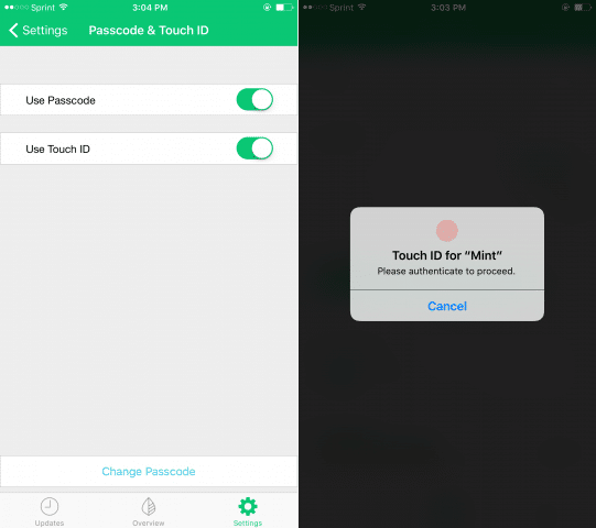 mint-useful-app-protection-features