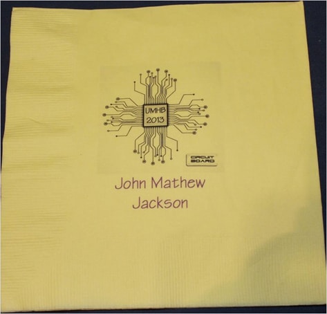 personalized-paper-napkin.