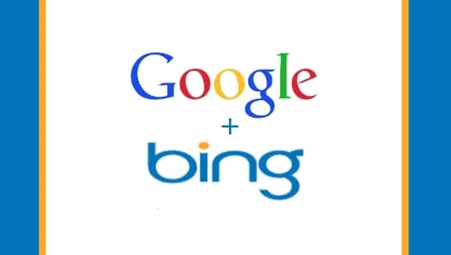 image-size-search-using-google-and-bing
