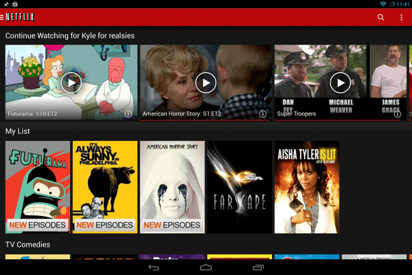 I highly, *highly* recommend Super Troopers to anyone who hasn't seen it. You'll never hear the word shenanigans again highly-recommend-super-troopers-shenanigans