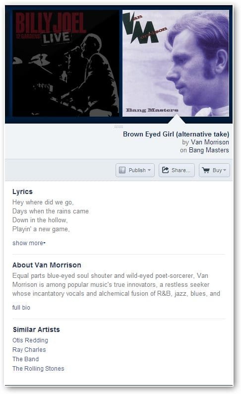 viewing-full-song-information