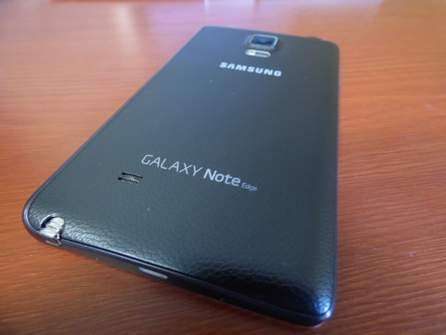 galaxy-note-edge-good-flawed-phone