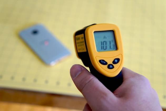 pocketnow-test-heat-rumors