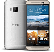 htc-record-beautiful-phones-partially