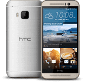 htc-record-beautiful-phones-partially