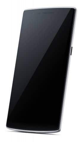 oneplus-one-large-cheap-phone