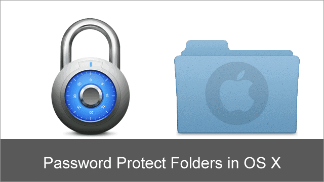 password-protect-folders-in-osx