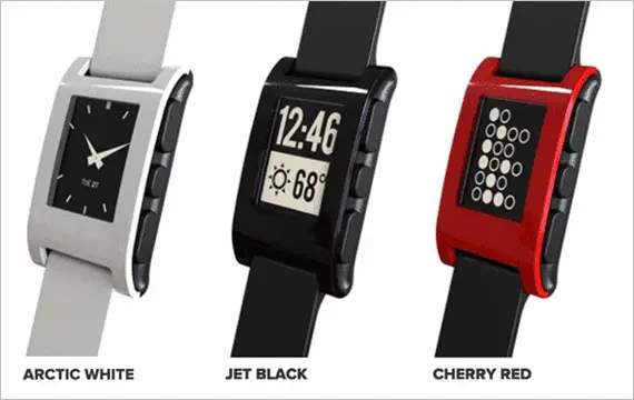 pebble-smartwatch-color-options