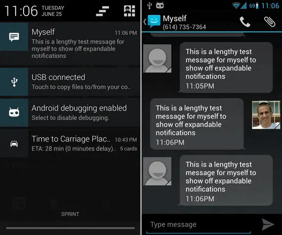 android-sms-messaging-autonotification