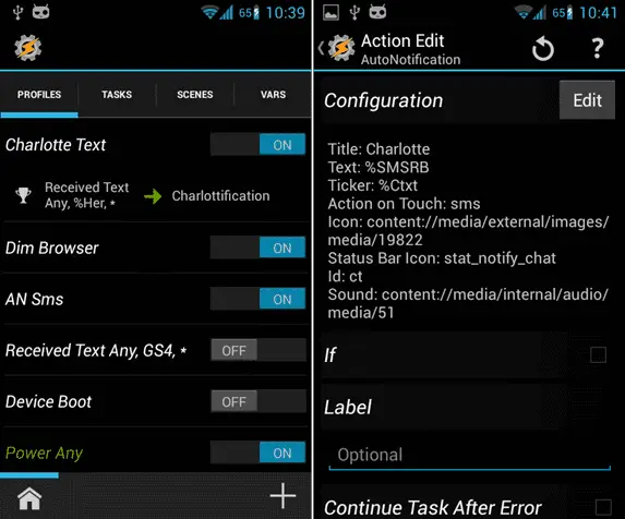 android-tasker-charlotte-text-notification-system