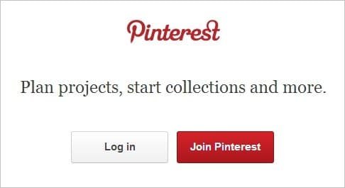 joining-pinterest