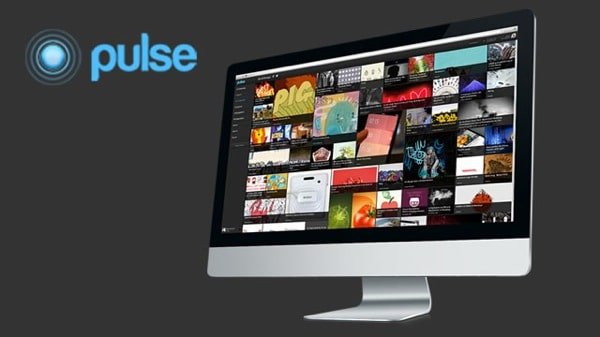 You can also read Pulse on the PC, and it looks pretty sweet read-pulse-pc-looks-sweet