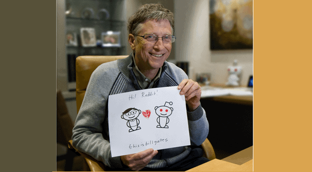 reddit-ama-microsoft-win-8-1