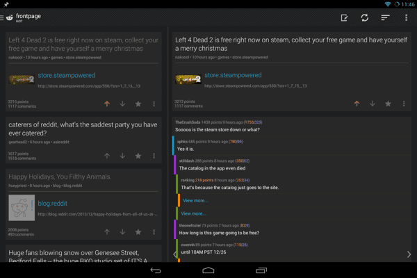 Fun fact: The internet crashed Valve's servers when word got out that you could get Left 4 Dead 2 free internet-crashed-valve's-servers-left-4-dead-2-free