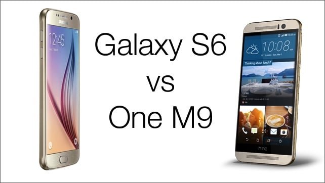 samsung-s6-vs-htc-m9