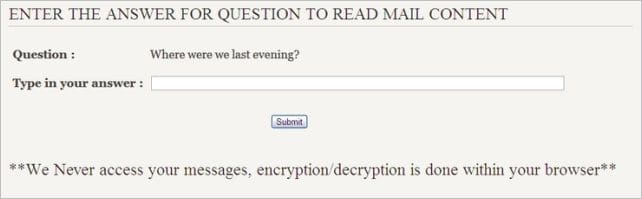 Answering-Safe-Gmail-Security-Question